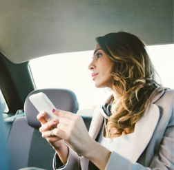 chennai-to-trichy-car-rental