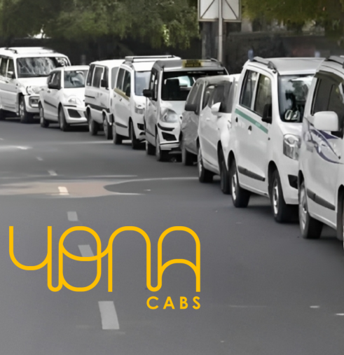chennai-to-trichy-drop-taxi