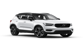 taxi_1_1 1
